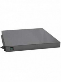 Heating kit for N65/BA7