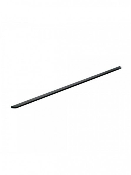 Afdichtingsstrip "Standard+Standard"