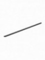 Afdichtingsstrip "Standard+Standard"