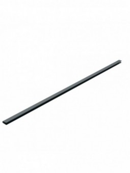 Afdichtingsstrip "Braadpan"