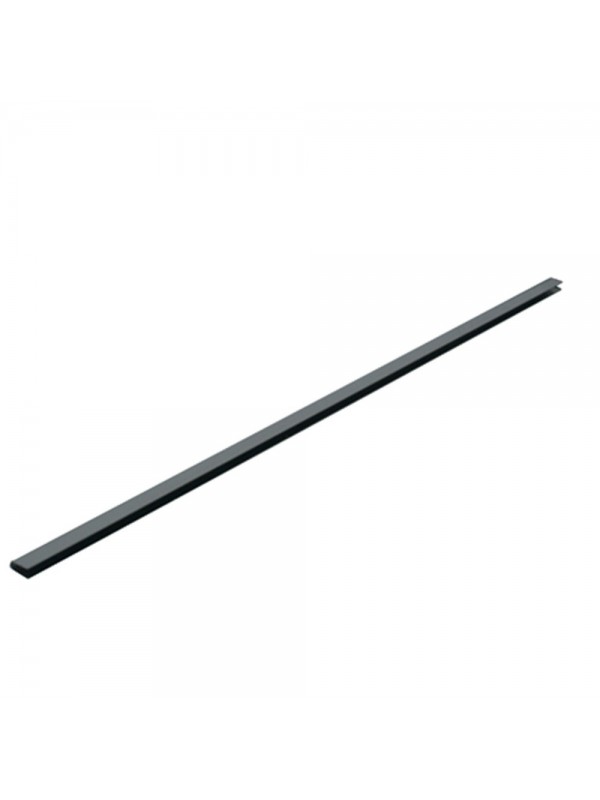 Afdichtingsstrip "Braadpan"