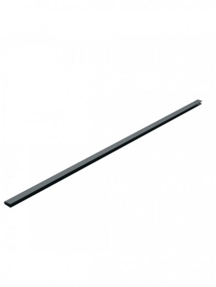 Afdichtingsstrip "Braadpan"
