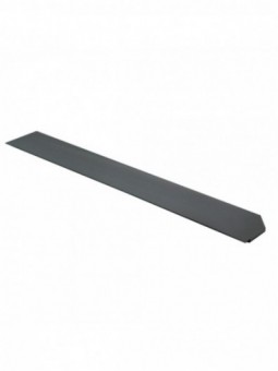 Left joint trim "Grid + Standard"