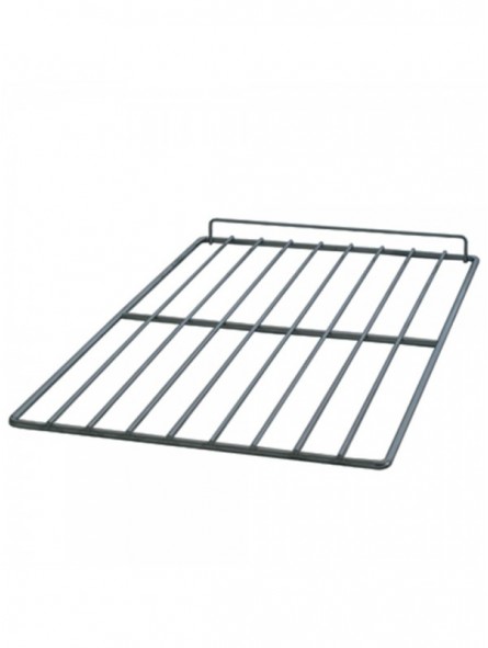 Rooster voor kast module 400 mm