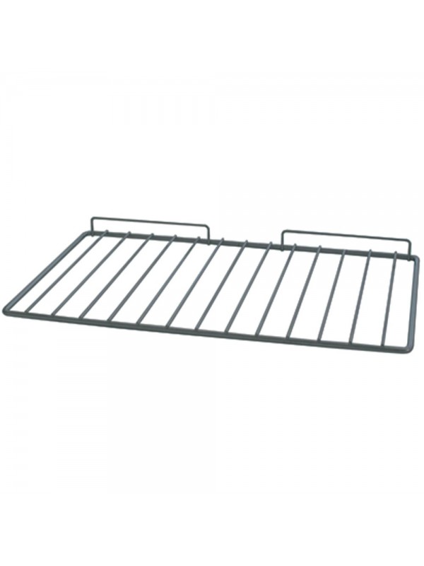 Grid electric oven GN 1/1