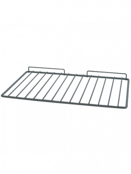 Grid electric oven GN 1/1
