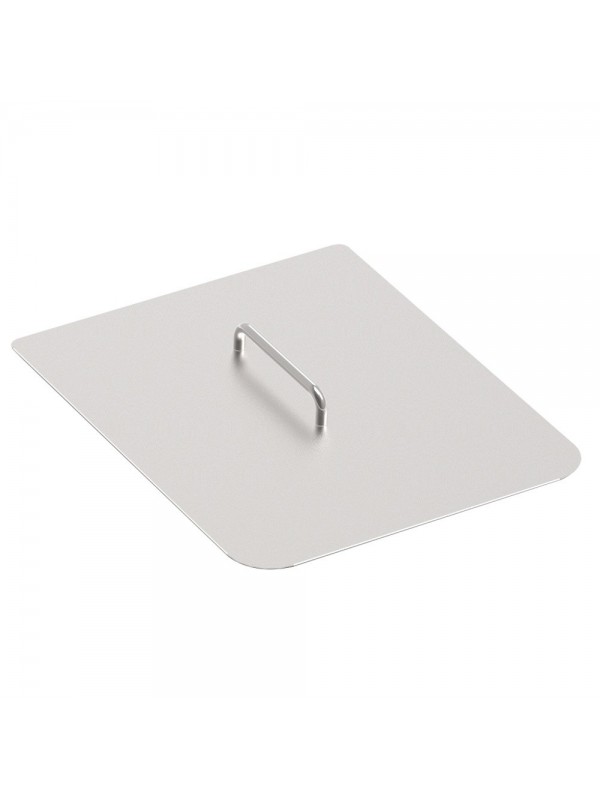 Cover pasta cooker - module 400mm