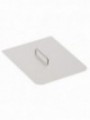 Cover pasta cooker - module 400mm