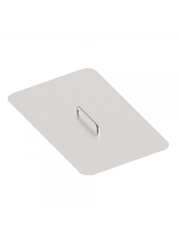 Cover pasta cooker - module 700 mm