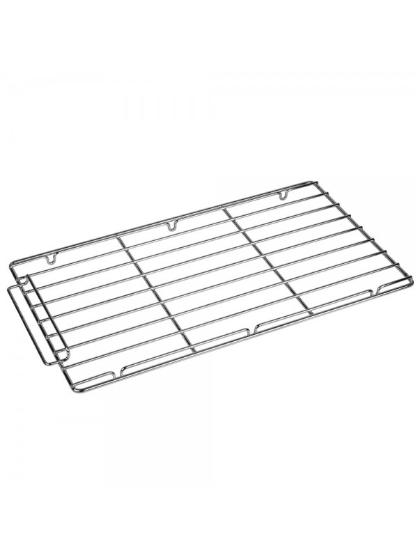 Rooster kast 700 mm