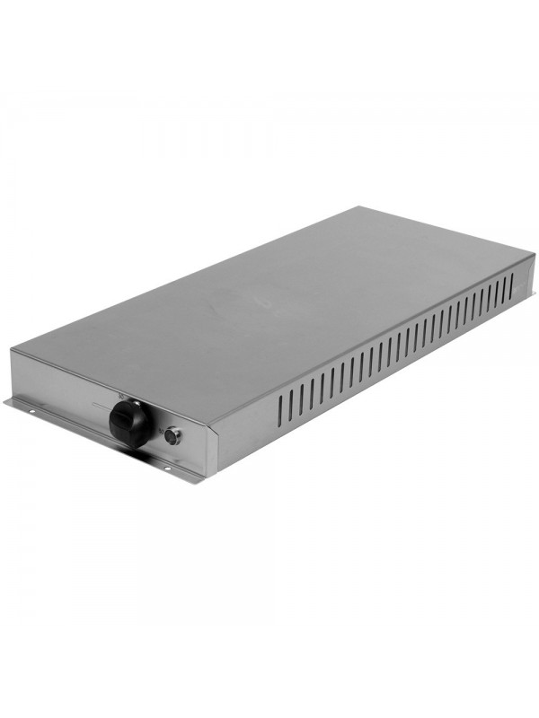 Heating kit for module 400 mm