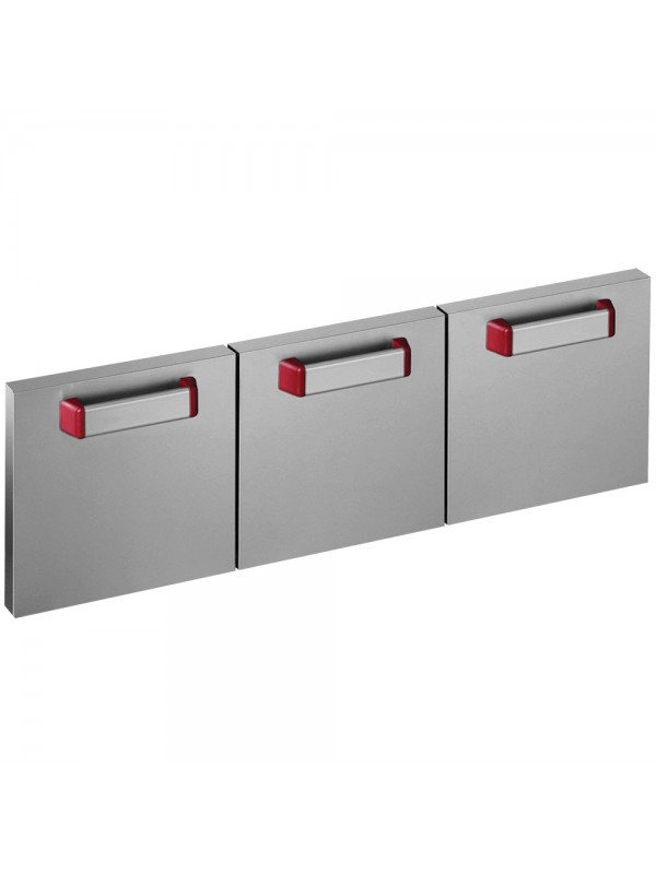 Doors for base 1100 mm