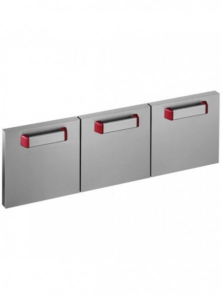 Doors for base 1100 mm