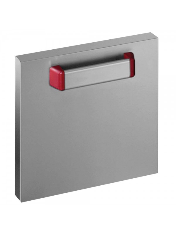 Door for base (left or right) 400 mm