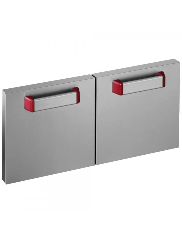Doors for base 700 mm