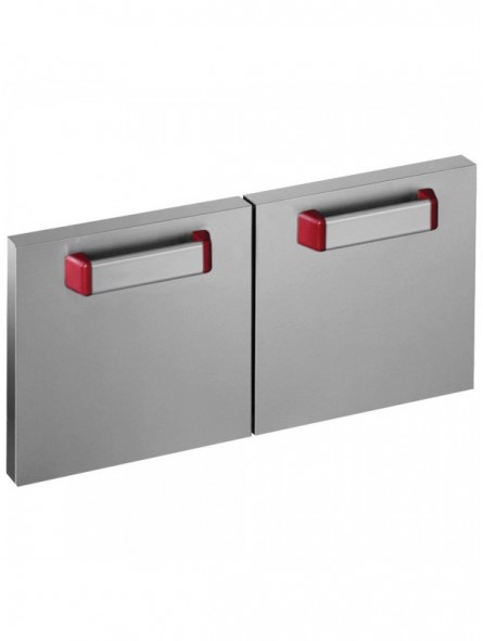 Doors for base 800 mm