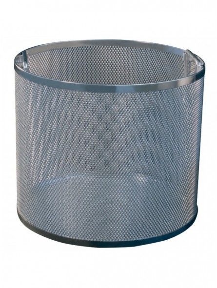 Basket for boiling pan 50 liters