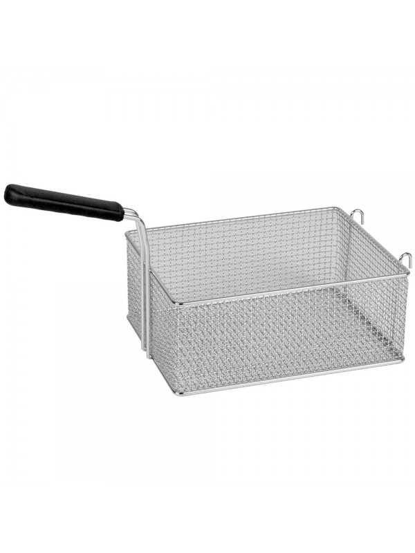 Basket for fryer 13-14 liters