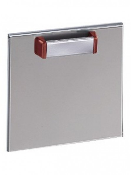 Door for base (left or right) 400 mm