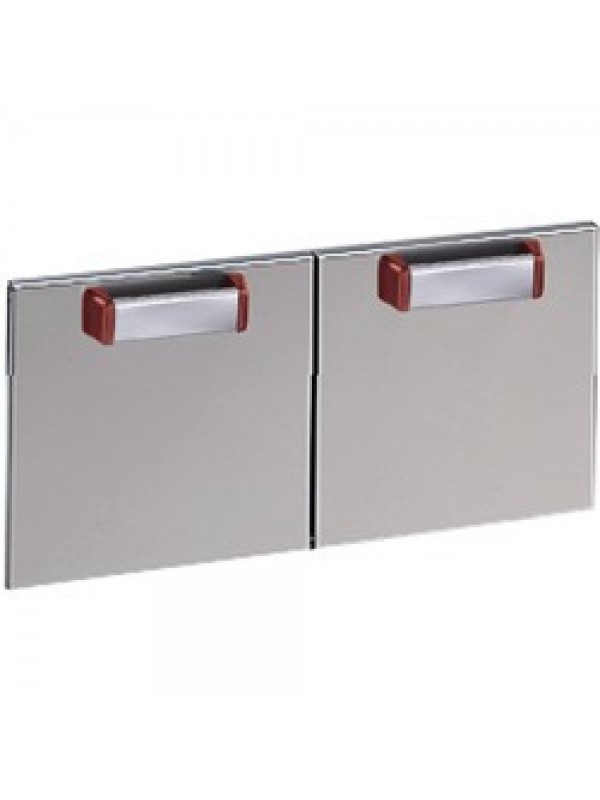 Doors for base 700 mm