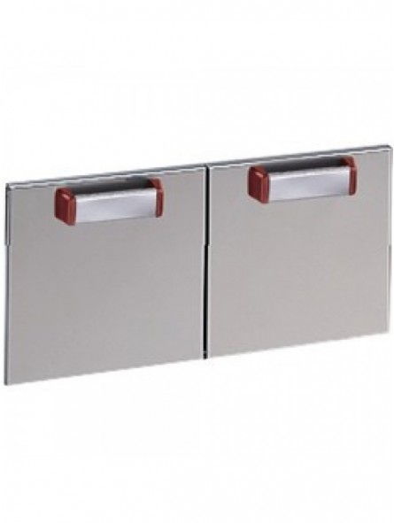 Doors for base 700 mm