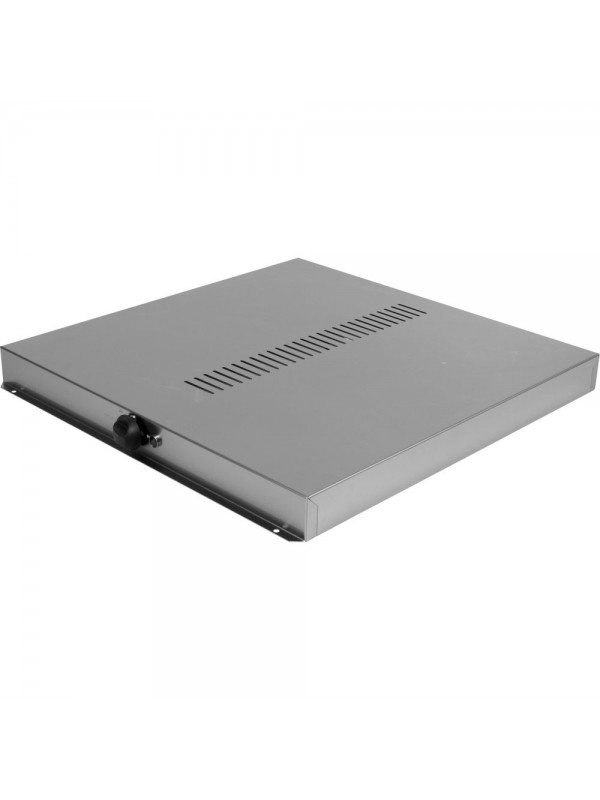 Warming kit cupboard 800 mm