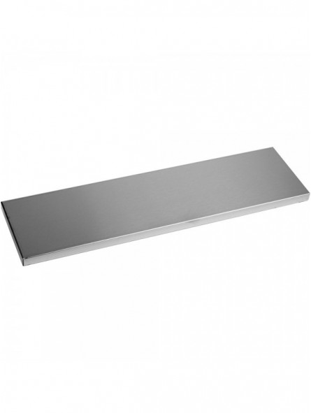 Lateral plinth (1 pc) right (or) left