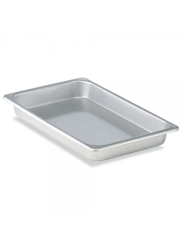 Plat de cuisson anti-adhésif, GN 1/1 h60 mm