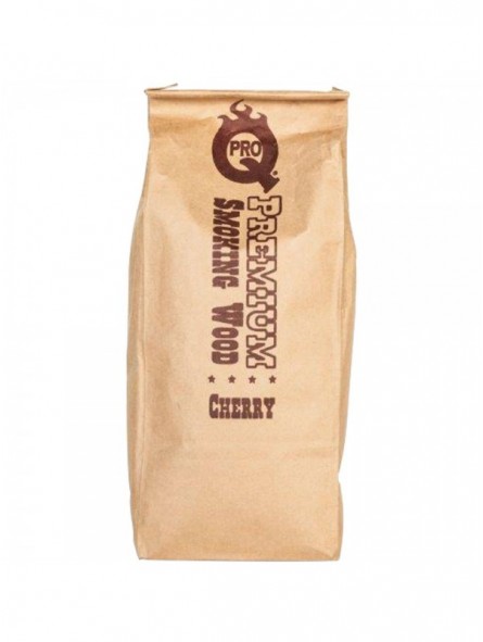 Sac copeaux de bois cerisier pour AC/SMK
