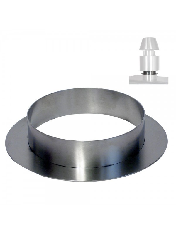 Coupling ring (CBQ-060 & CBQ-075)