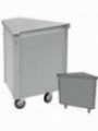 External corner 90°
