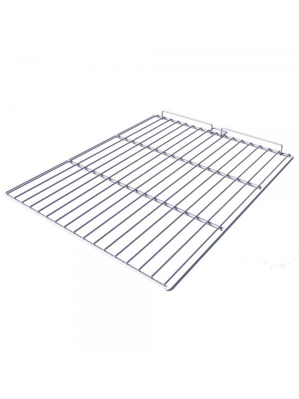 Rilsan grid GN 2/1