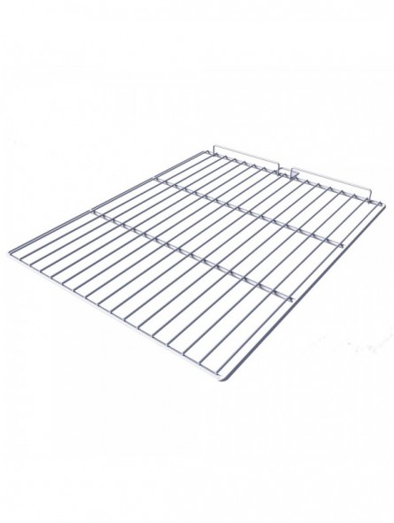 Rilsan grid GN 2/1