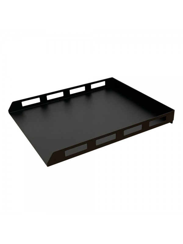 Upper support plate