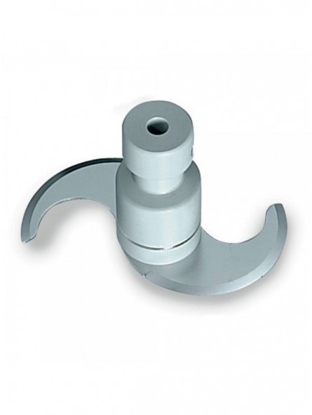 Regular knife cutter 15 liters