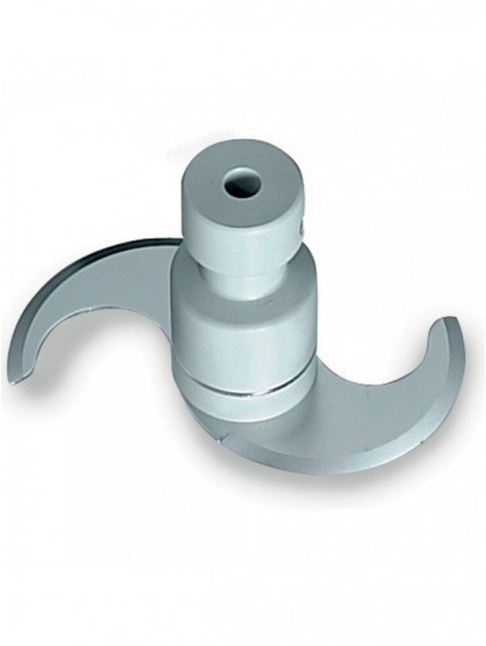 Regular knife cutter 4 liters