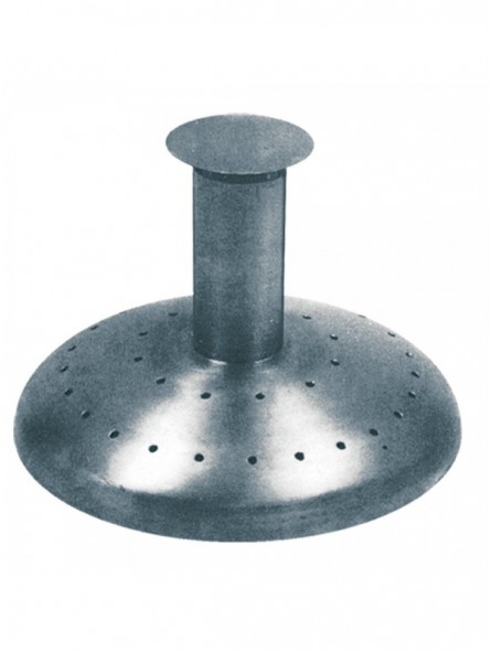 Accessoriesto boil milk 150 liters