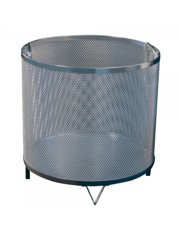 Mand : 1 sector 150 liter