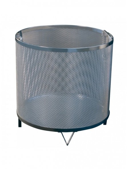 Basket 1 sector 150 liters