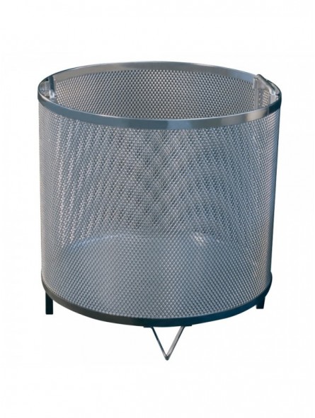 Mand : 1 sector 50 liter