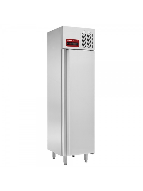 Blast cooler & cell, GN 1/1 (20kg)