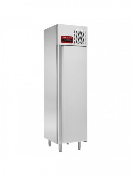 Blast cooler & cell, GN 1/1 (20kg)