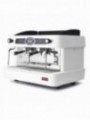 Set Coffee machine & water softener :