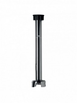 Complementary accessory: pipe 400 mm (MAV-45)