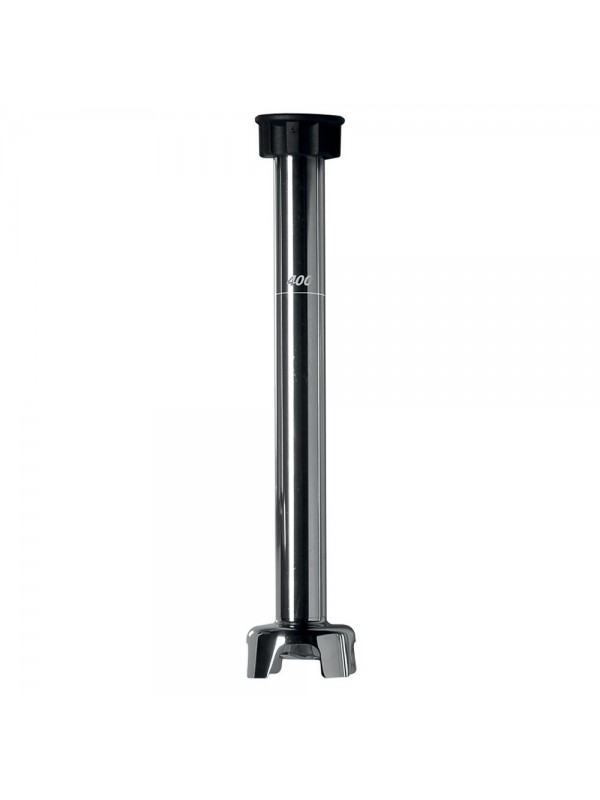 Complementary accessory: pipe 400 mm (MAV-45)