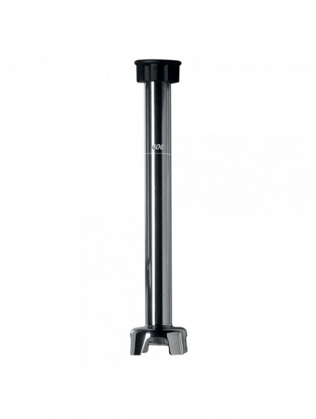 Complementary accessory: pipe 400 mm (MAV-45)