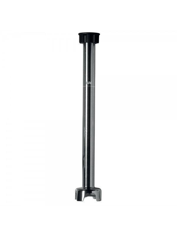 Aanvullende toebehoren: buis 500 mm (MAV-65)