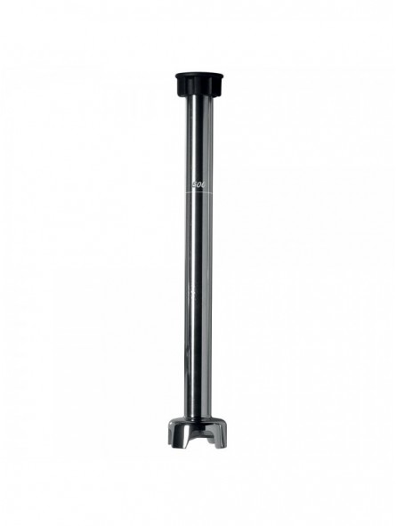 Aanvullende toebehoren: buis 500 mm (MAV-65)