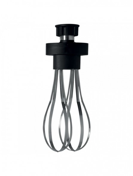 Accessorie: whip 50 liters (MAV-45 & MAV-65)