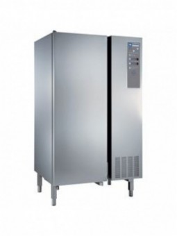 Quick cooling or freezing cells 20x GN1/1 100/85 kg without group